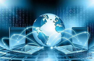 未來五年最具前景的十大專業(yè) 聚焦技術(shù)轉(zhuǎn)讓領(lǐng)域