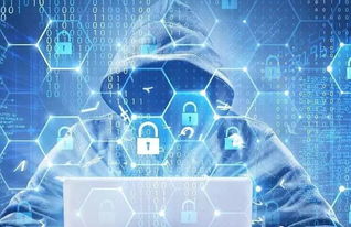 畢業生薪資前十專業揭曉 技術轉讓成就業新風口