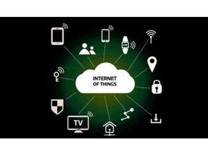 深圳市賽億科技開發 物聯網行業資訊與技術轉讓解決方案