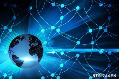 藥明奧測畫圓記 技術(shù)轉(zhuǎn)讓助力診斷生態(tài)閉環(huán)