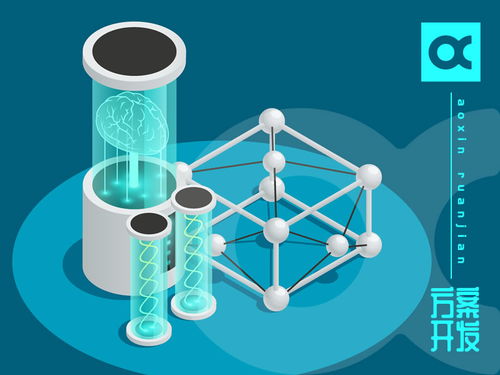 賽億科技 以網(wǎng)絡(luò)技術(shù)開發(fā)為核心，引領(lǐng)物聯(lián)網(wǎng)解決方案創(chuàng)新浪潮