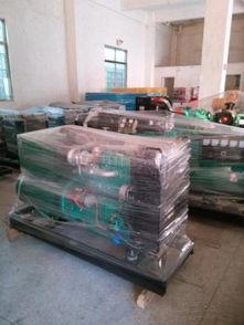 柴油發(fā)電機組英國里卡多技術(shù)廠家直銷 品質(zhì)、技術(shù)與價格優(yōu)勢解析