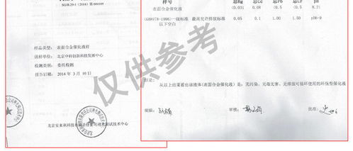 河北專業替代電鍍的新型環保合金催化技術轉讓