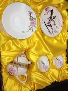 年終鉅惠 禮品公司產(chǎn)品內(nèi)購會盛大開啟 日用百貨驚喜連連